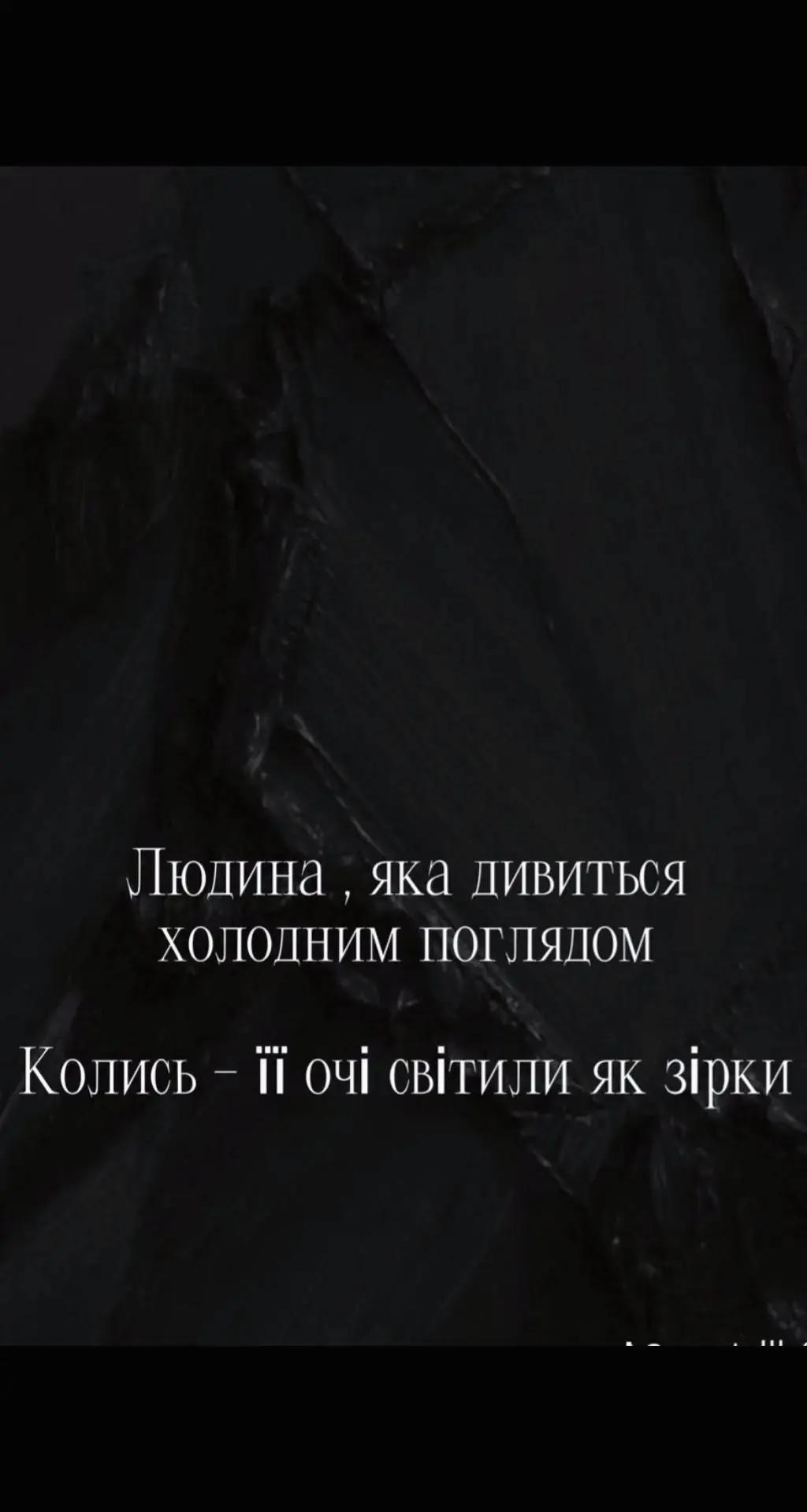 @𝔄𝔪𝔬𝔯 𝔣𝔞𝔱𝔦