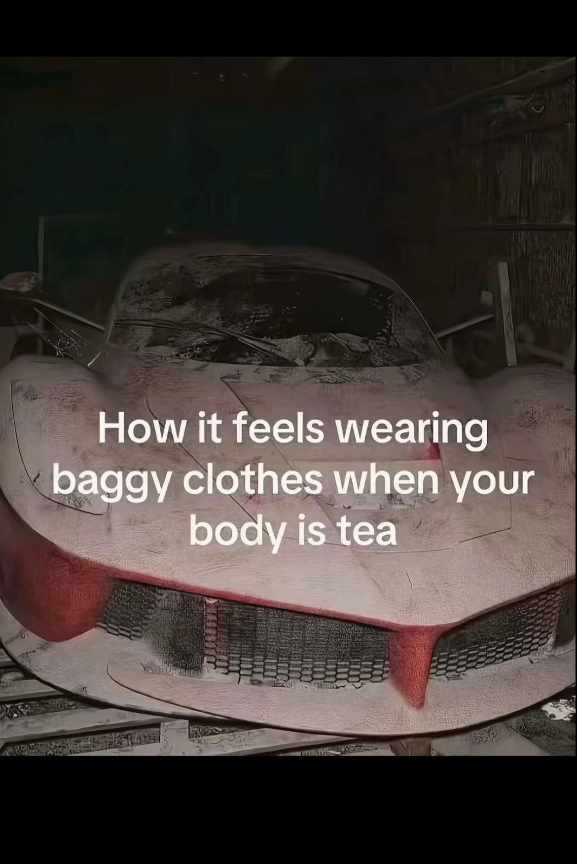 @Nancciiꨄ