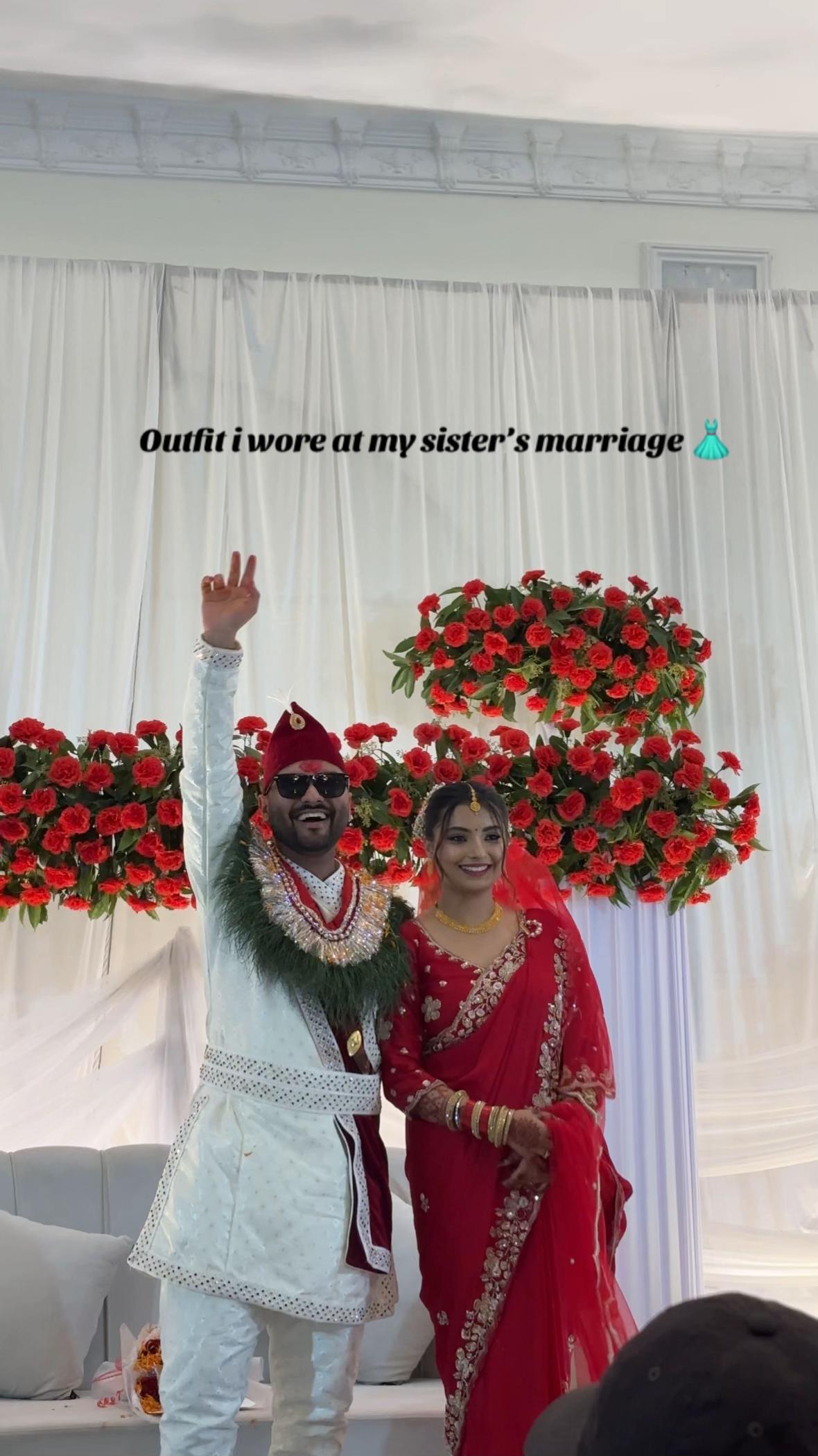 @Samridee Adhikari