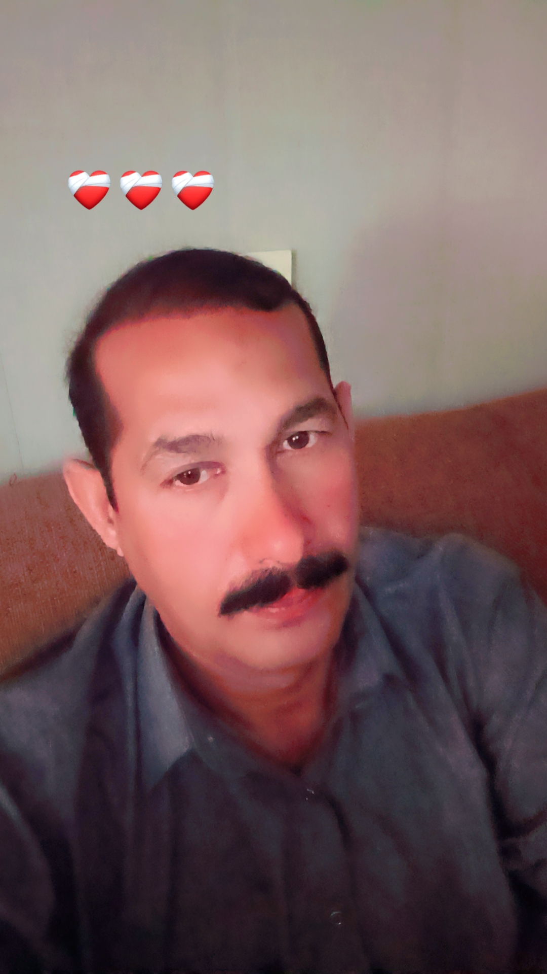 @Ishtaq Bajwa