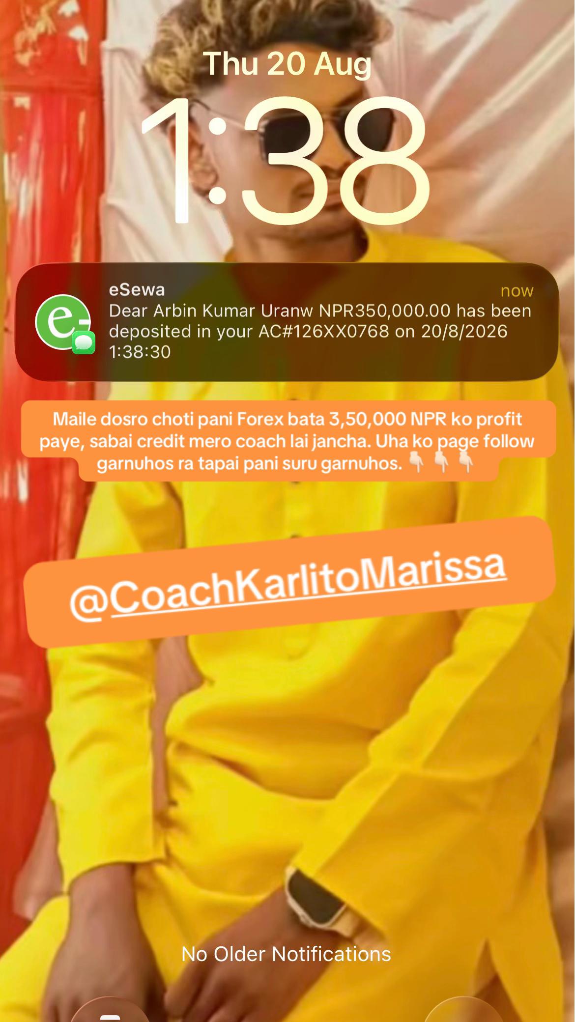 @🇭_🇦_🇳_🇨_🇾 🤵🅷🅴🆁🅾 💫
