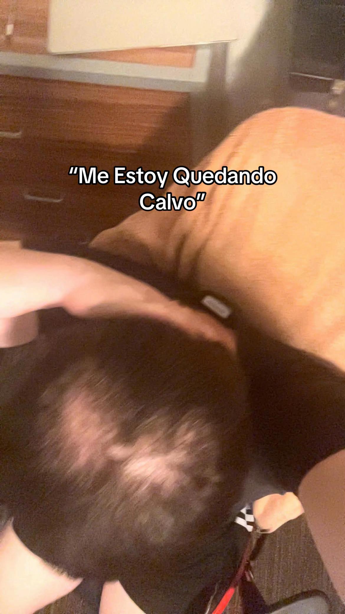 @Micky