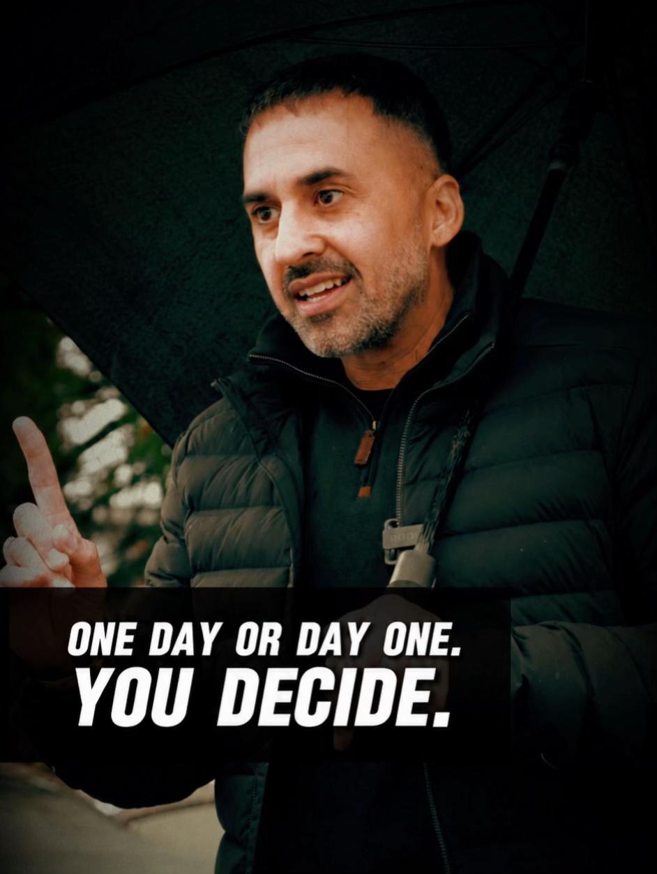 @HARRY DHALIWAL