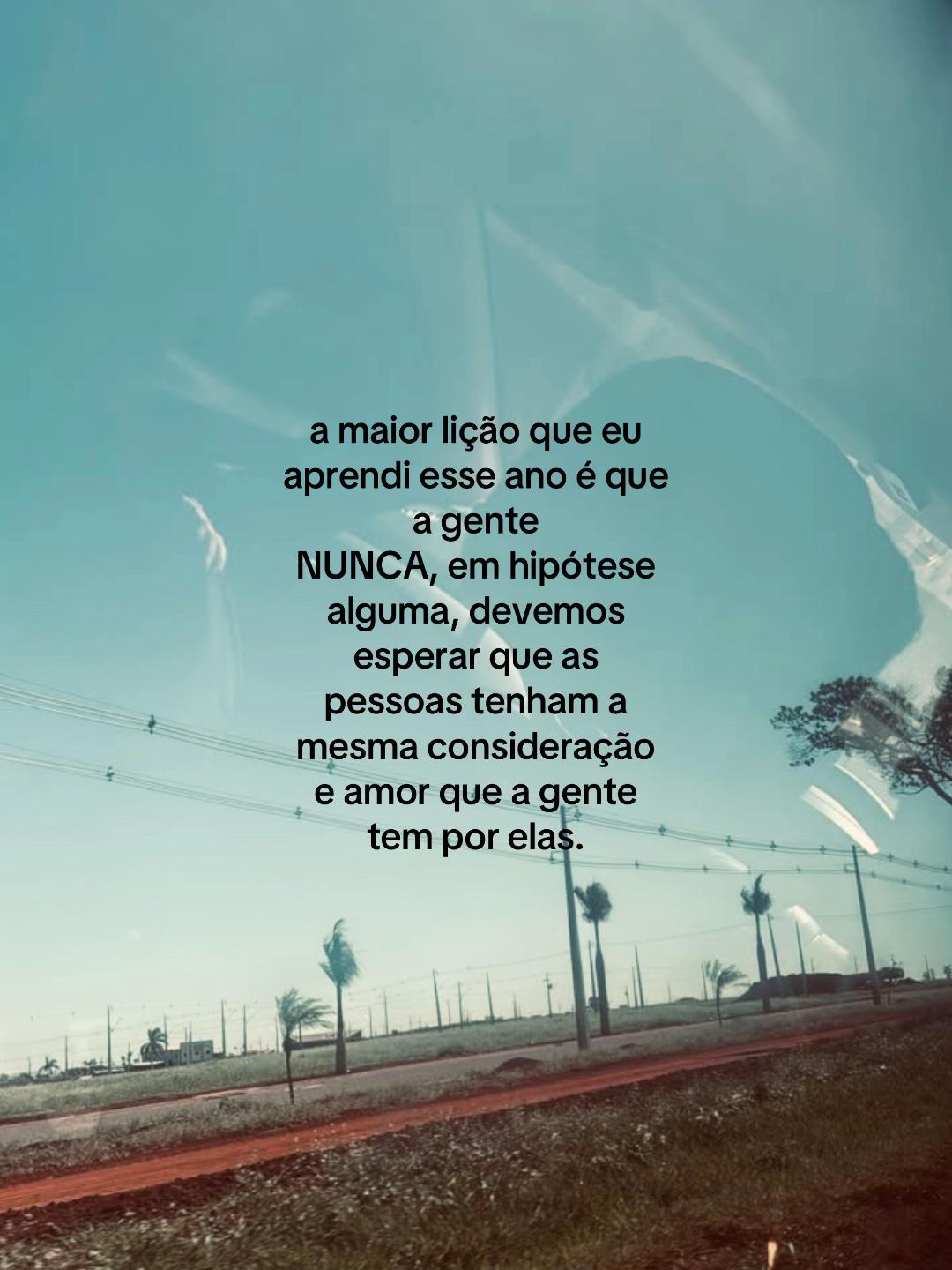 @Bruna Chaves🥇🏐
