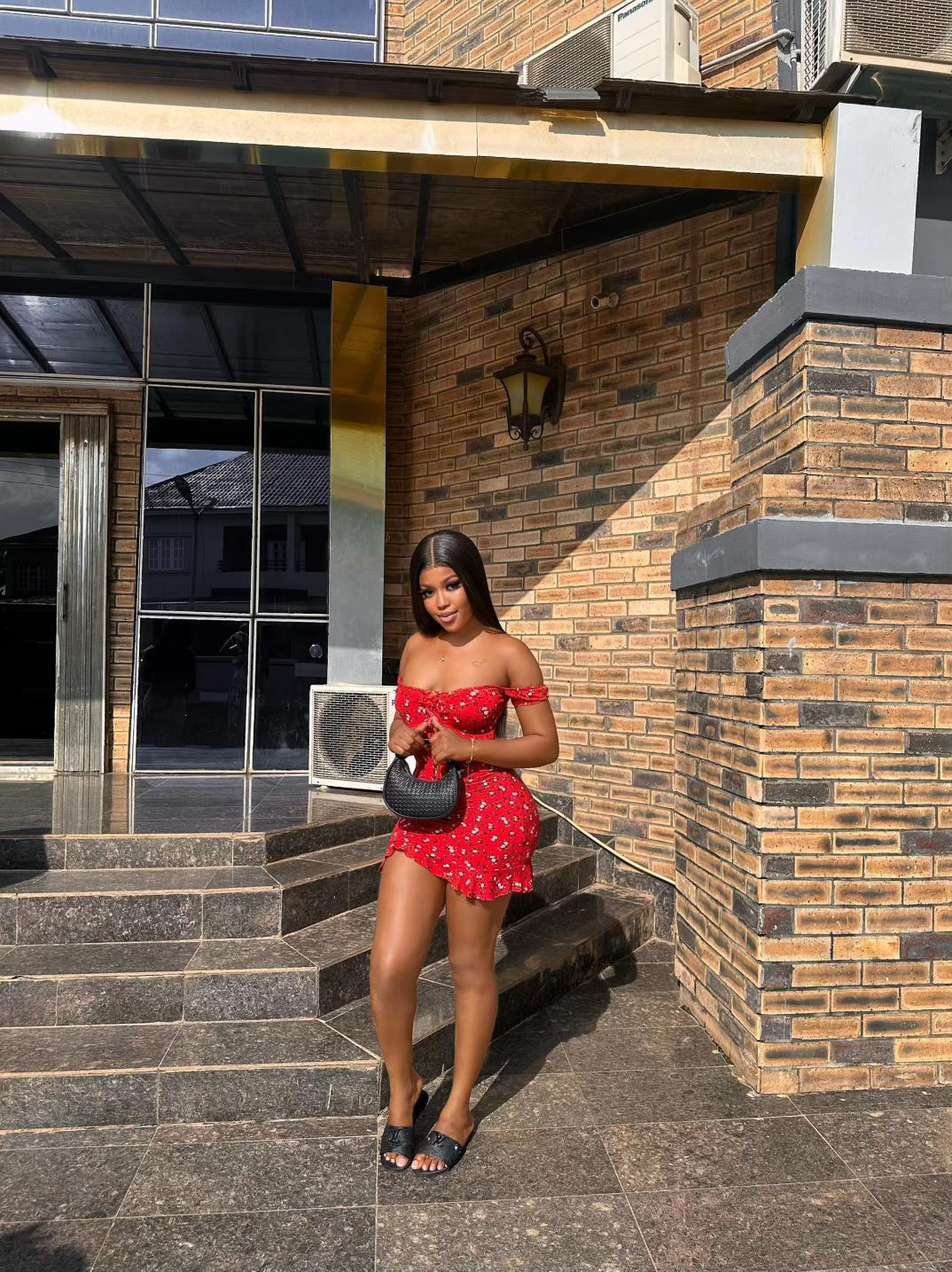@Amanda❤️🥰🍒🍒