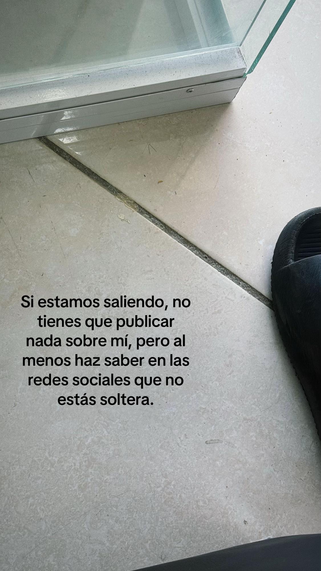@Emilioo