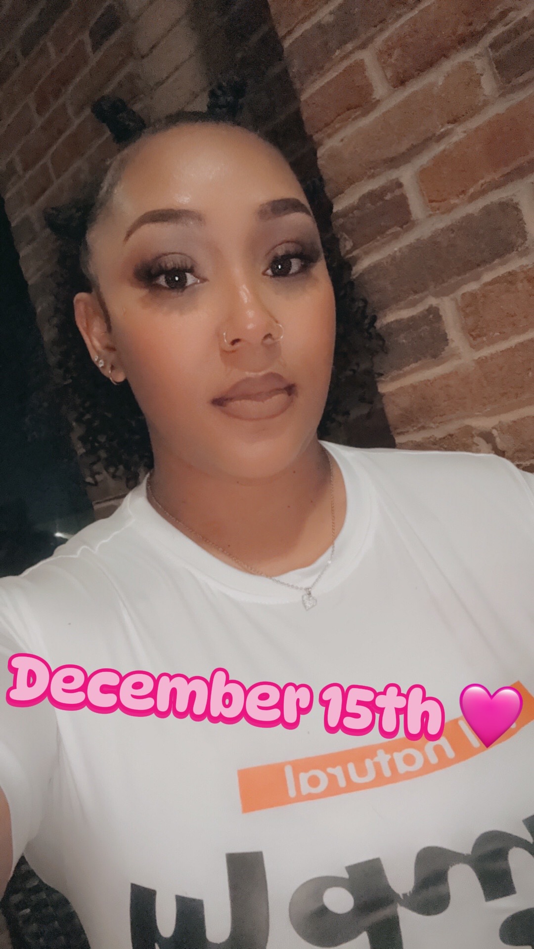 @Goddessqueen90