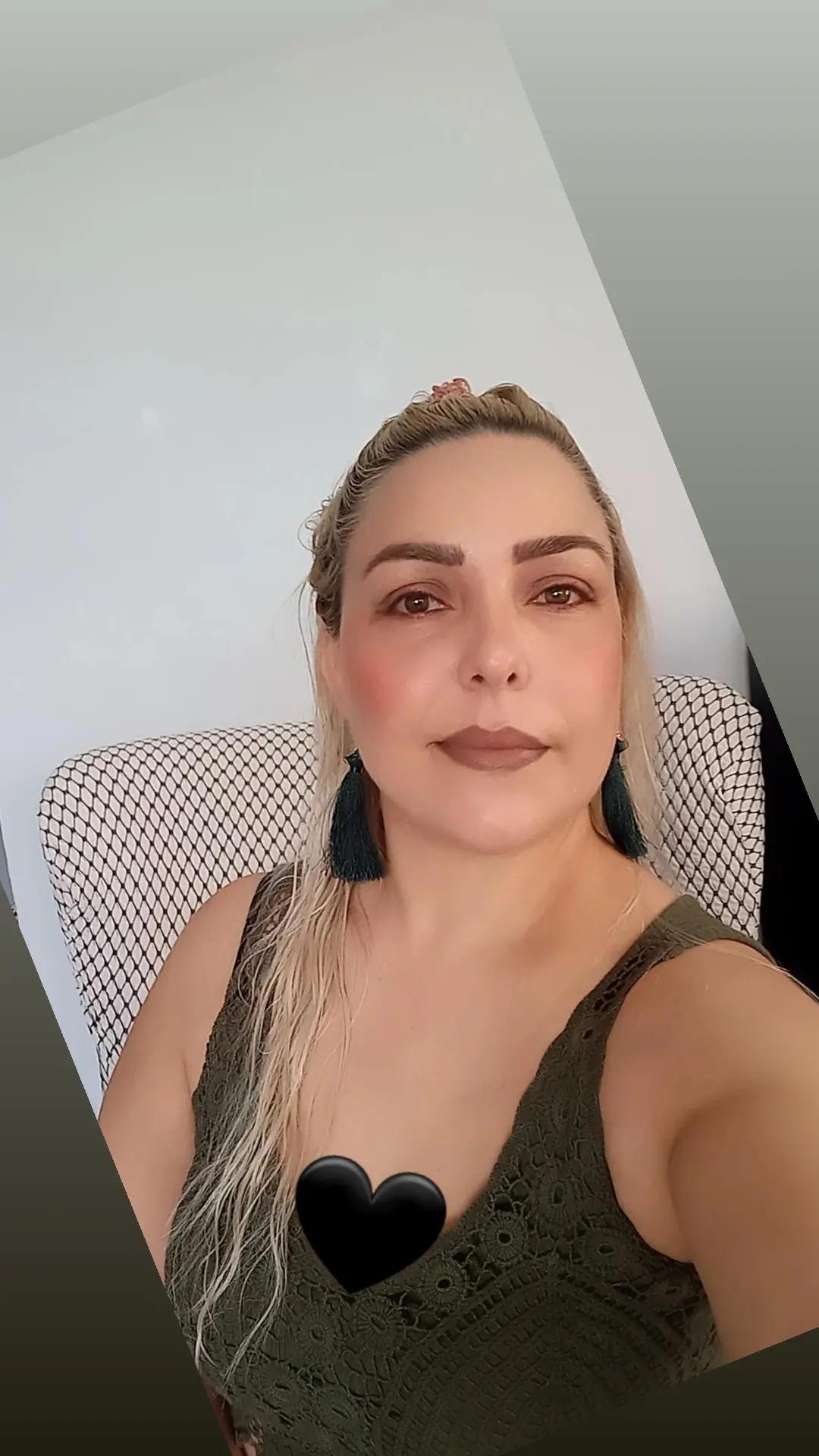 @Arzu Yılmaz