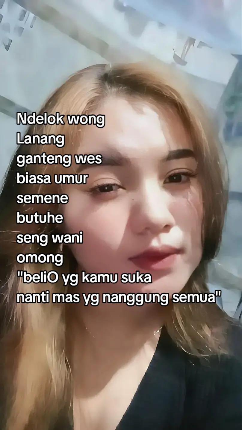 @Gueeevaa🫧