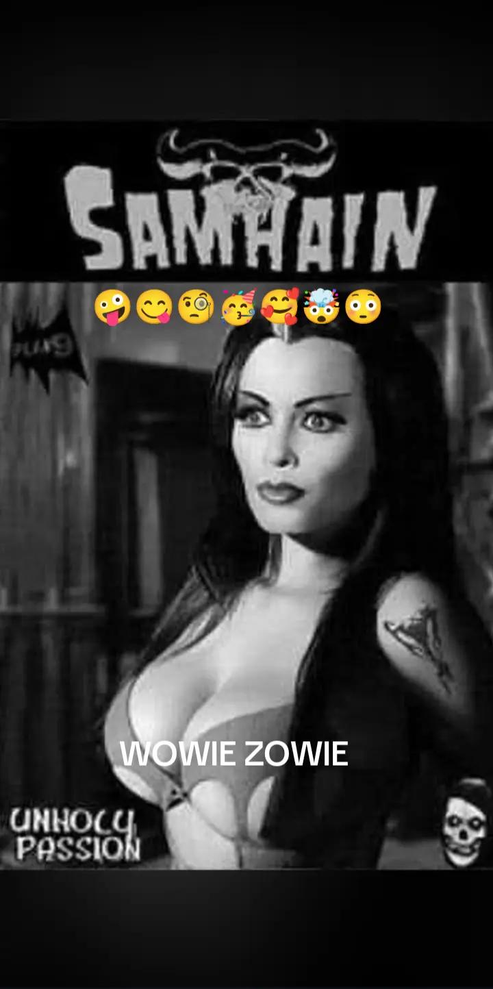 @FREAK ON A LEASH 6969
