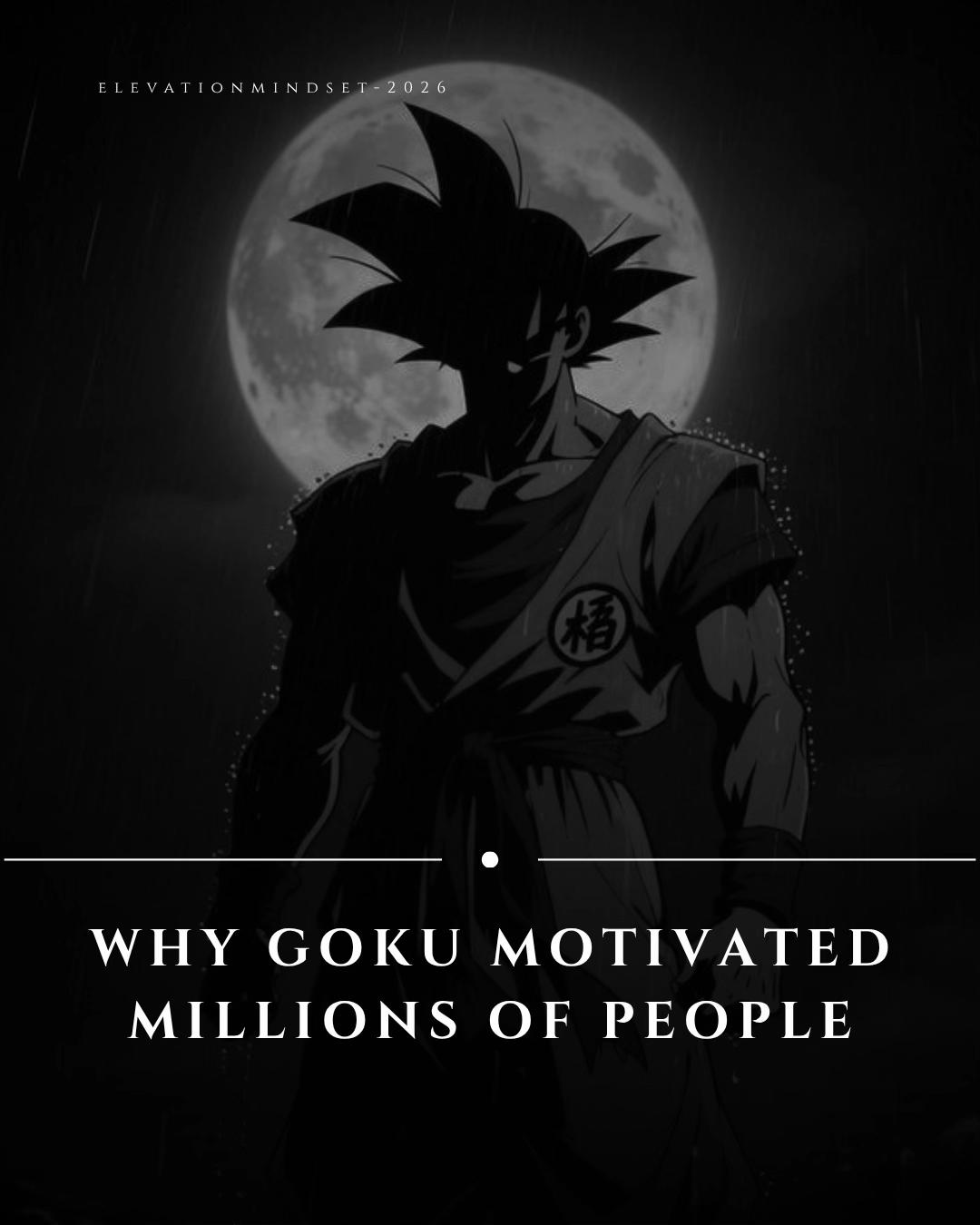 @STAY MOTIVATED