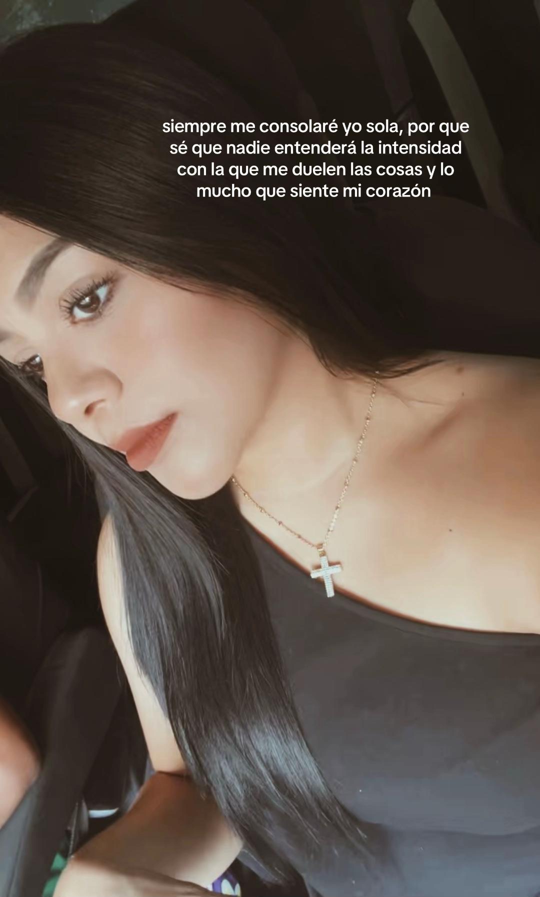 @Layla Torres