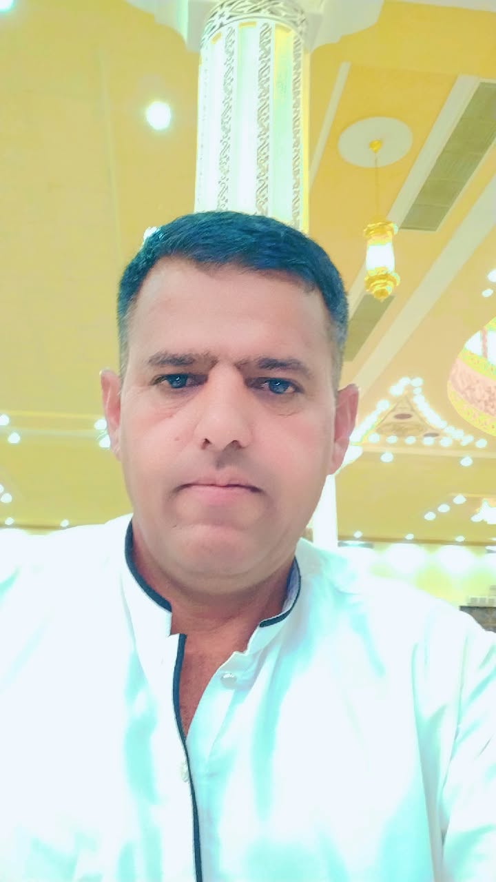 @MD😘GUJJAR🦁