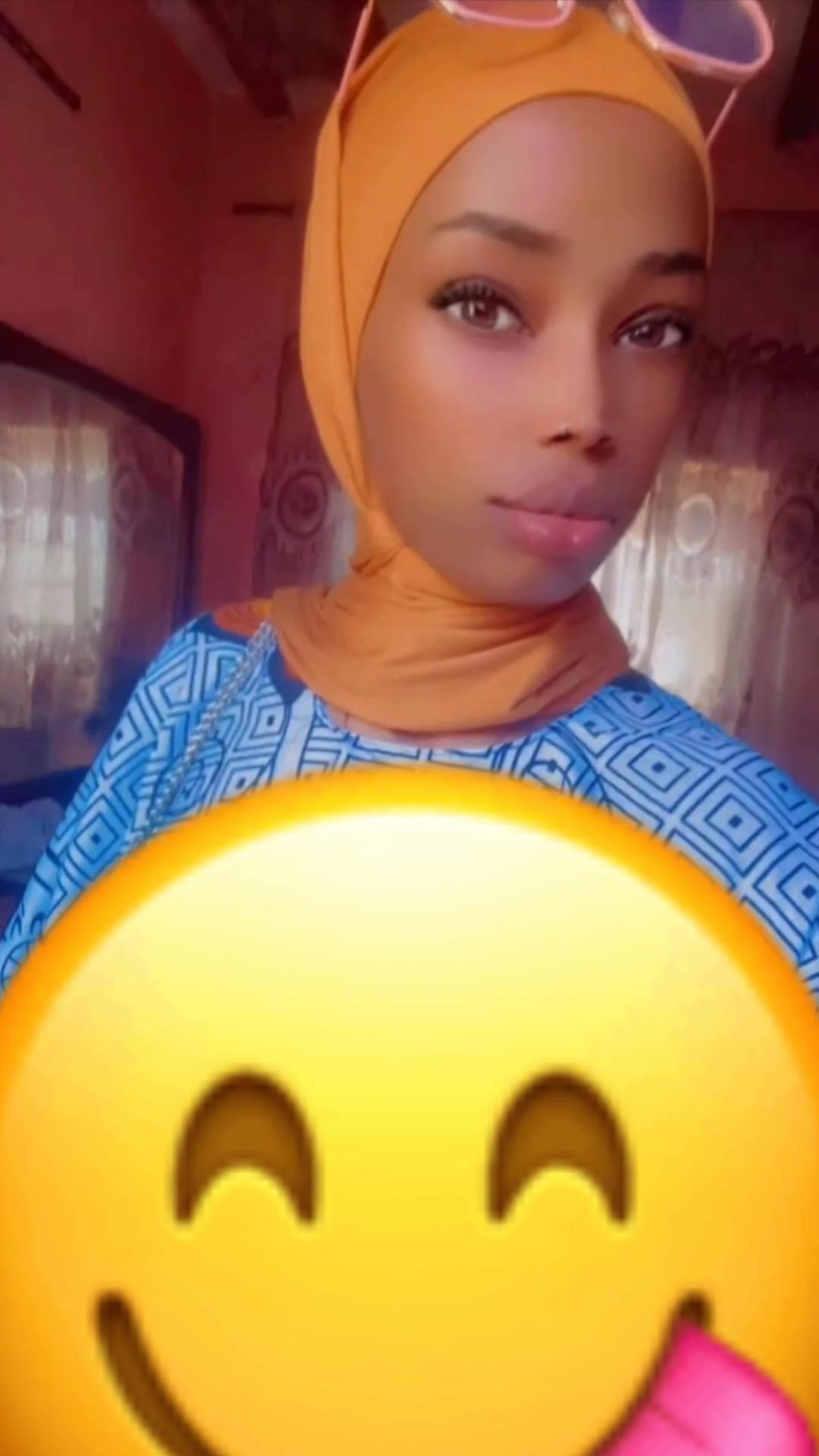 @Farhat🔐🦋