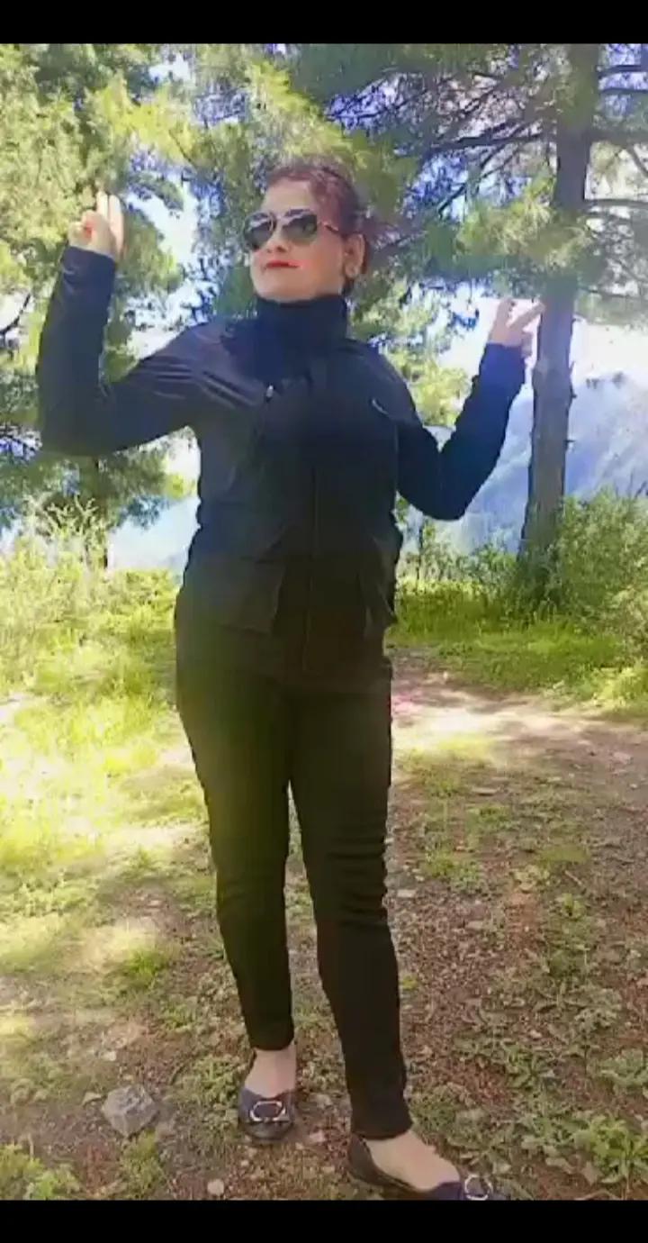 @sangitapariyar567