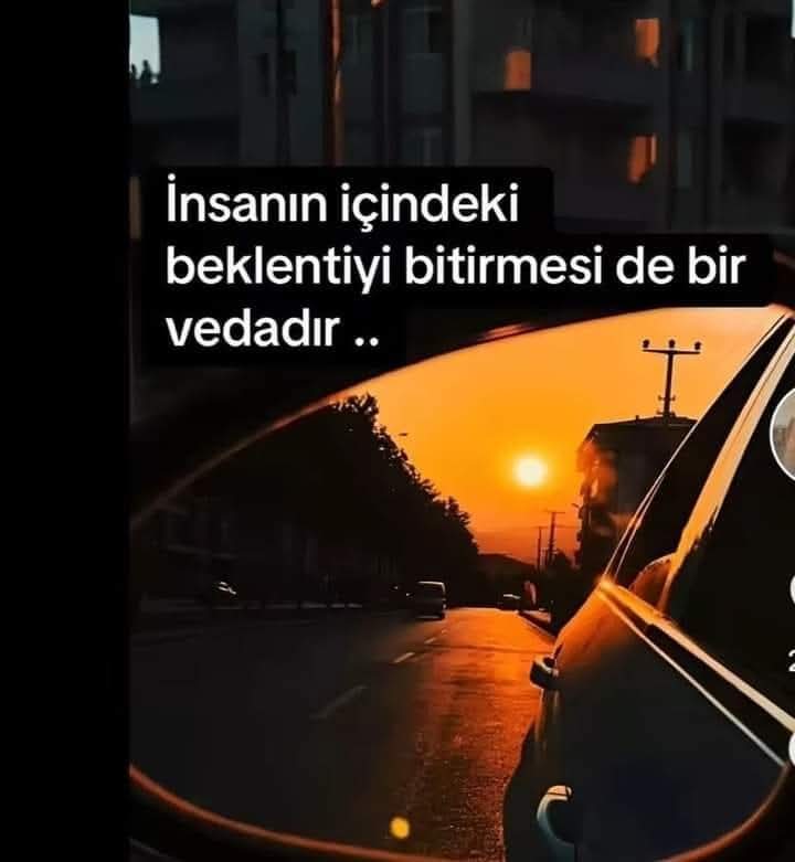 @Dadaş
