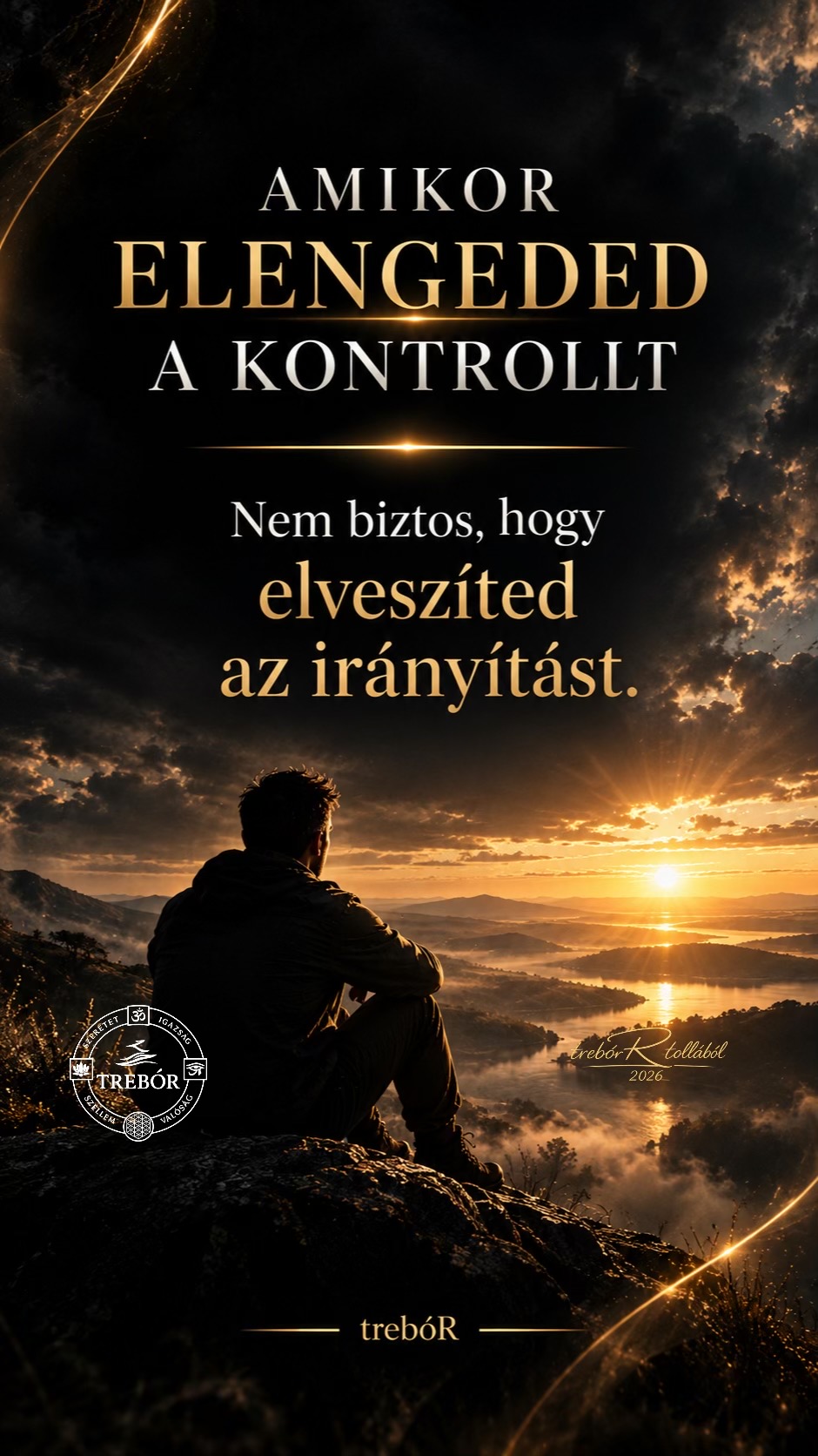 @Rajna R&oacute;bert &bull; treb&oacute;R