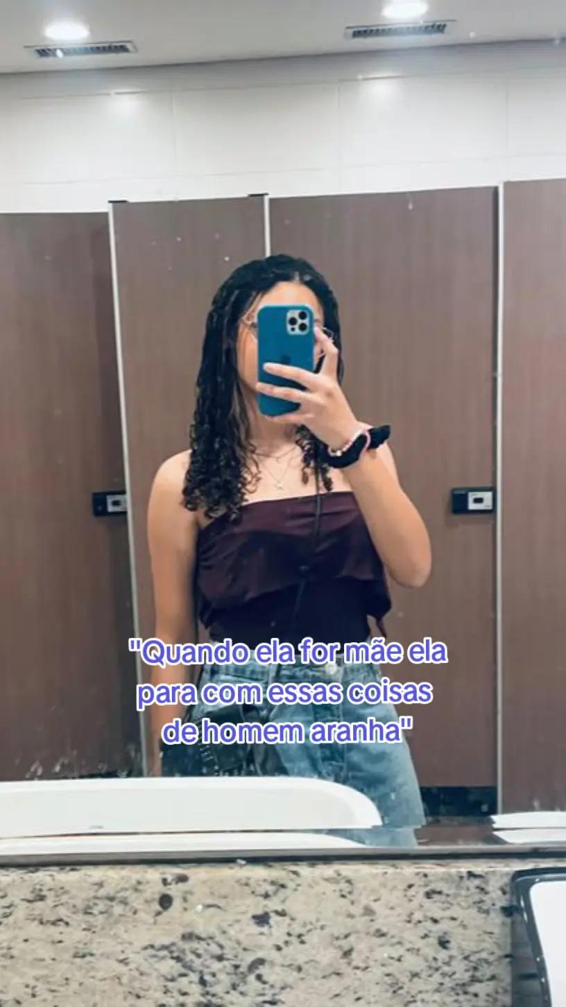 @soso🌸