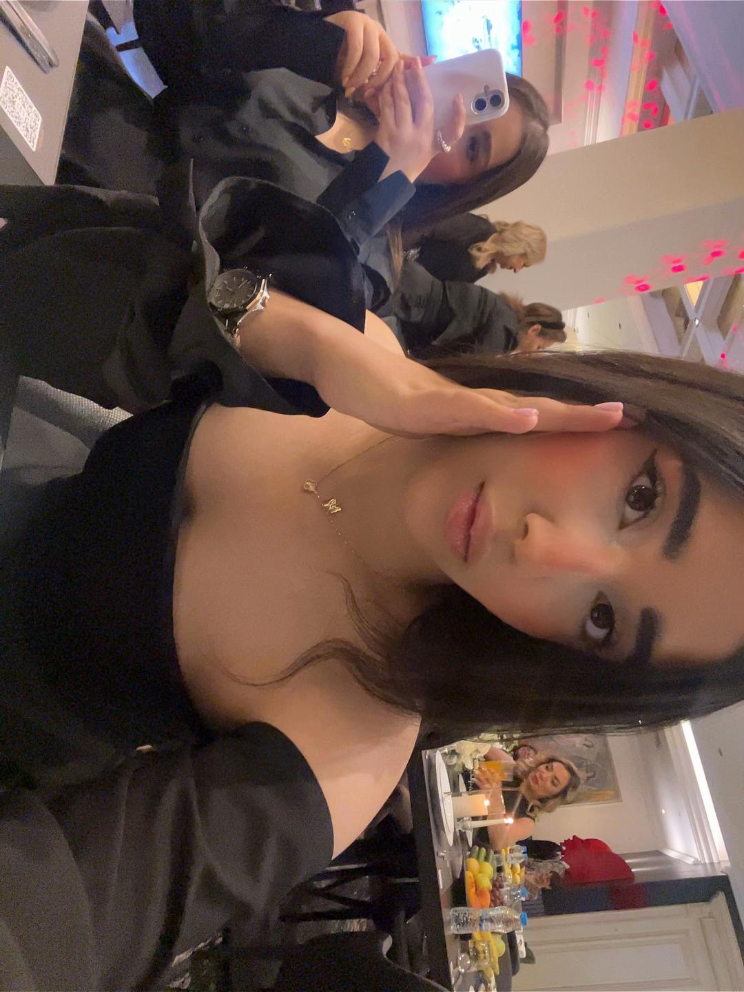 @Mehrshid