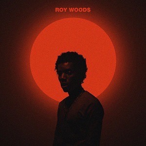 @Roy Wood$