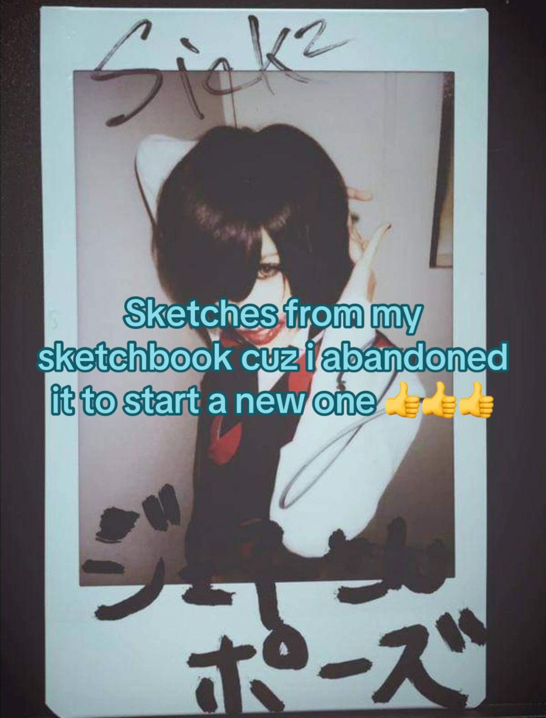 @Akwa🪲𖦹