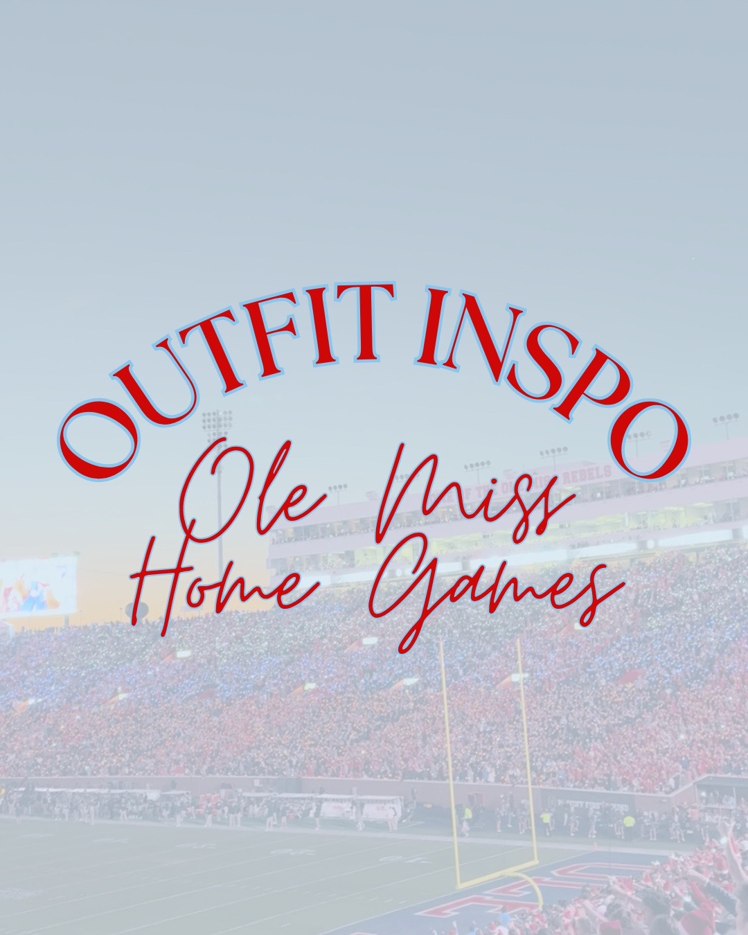 @Ole Miss Journalism New Media