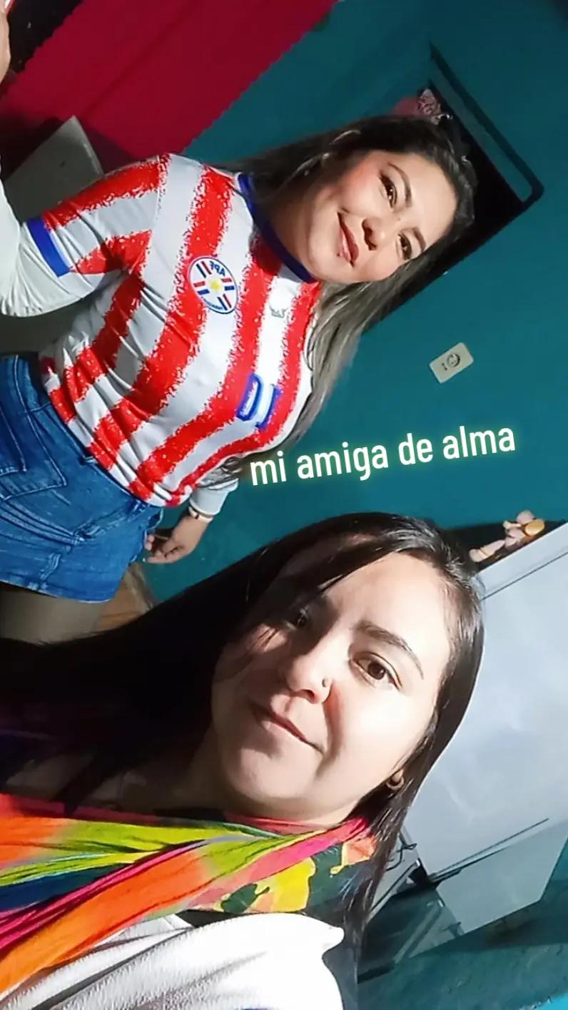 @Edith❤️Benítez🇵🇾