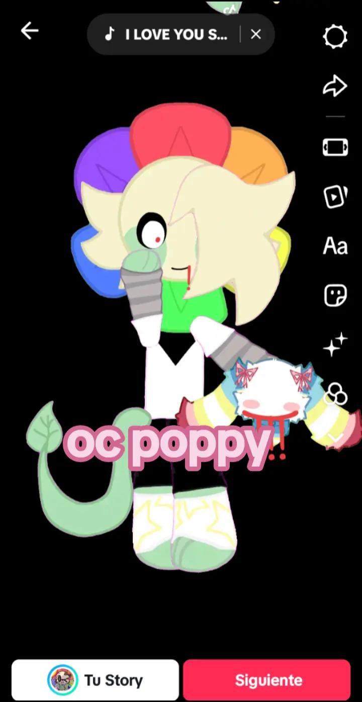 @choco🎀