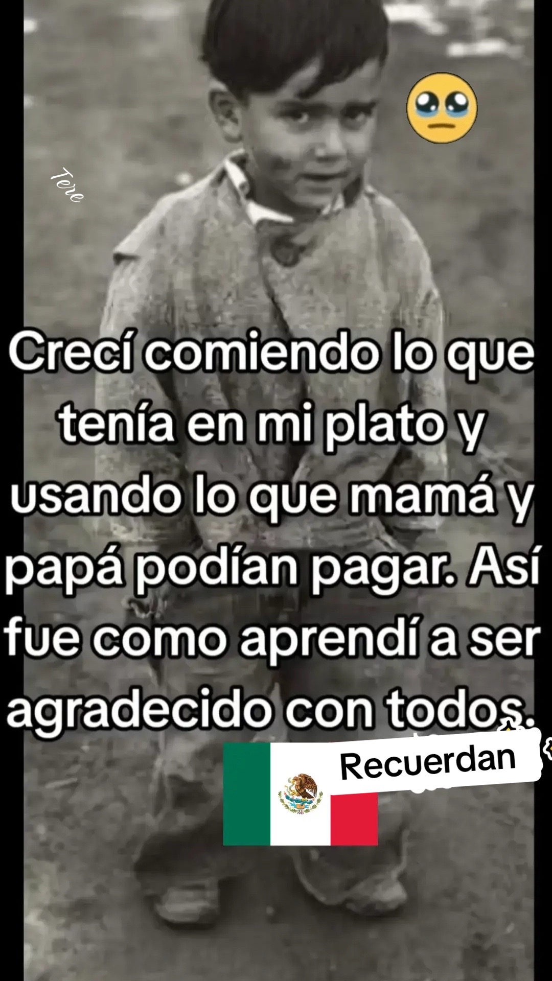 @terecervantes1120