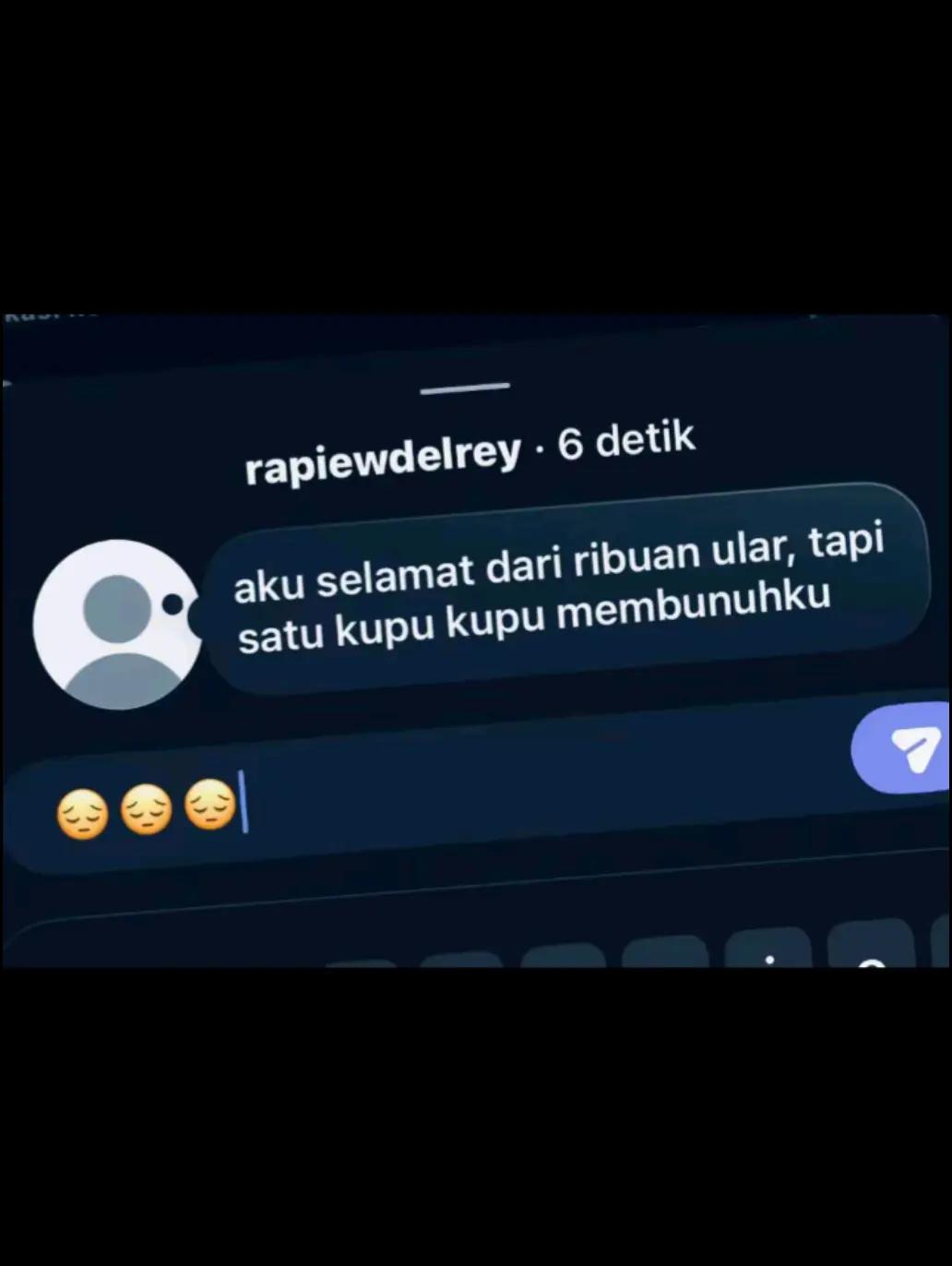 @Wow Zar