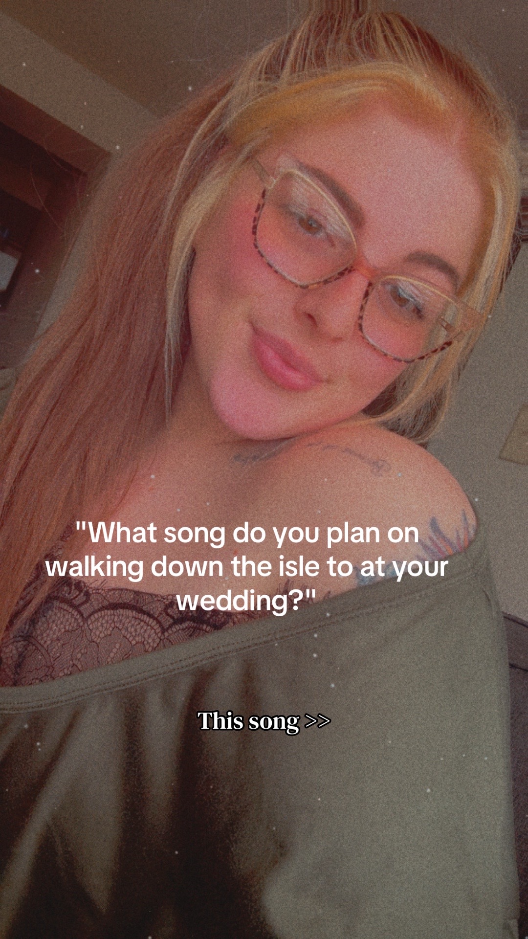 @wynter.merritt