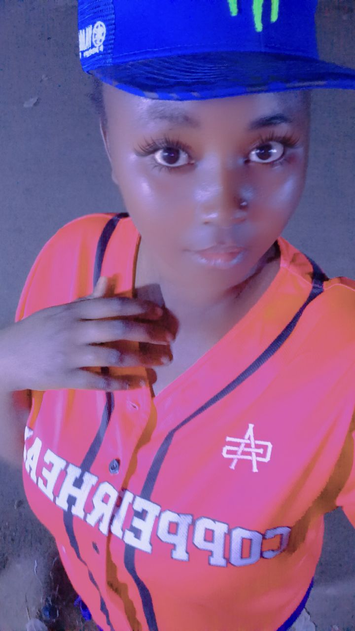 @tashawairimu