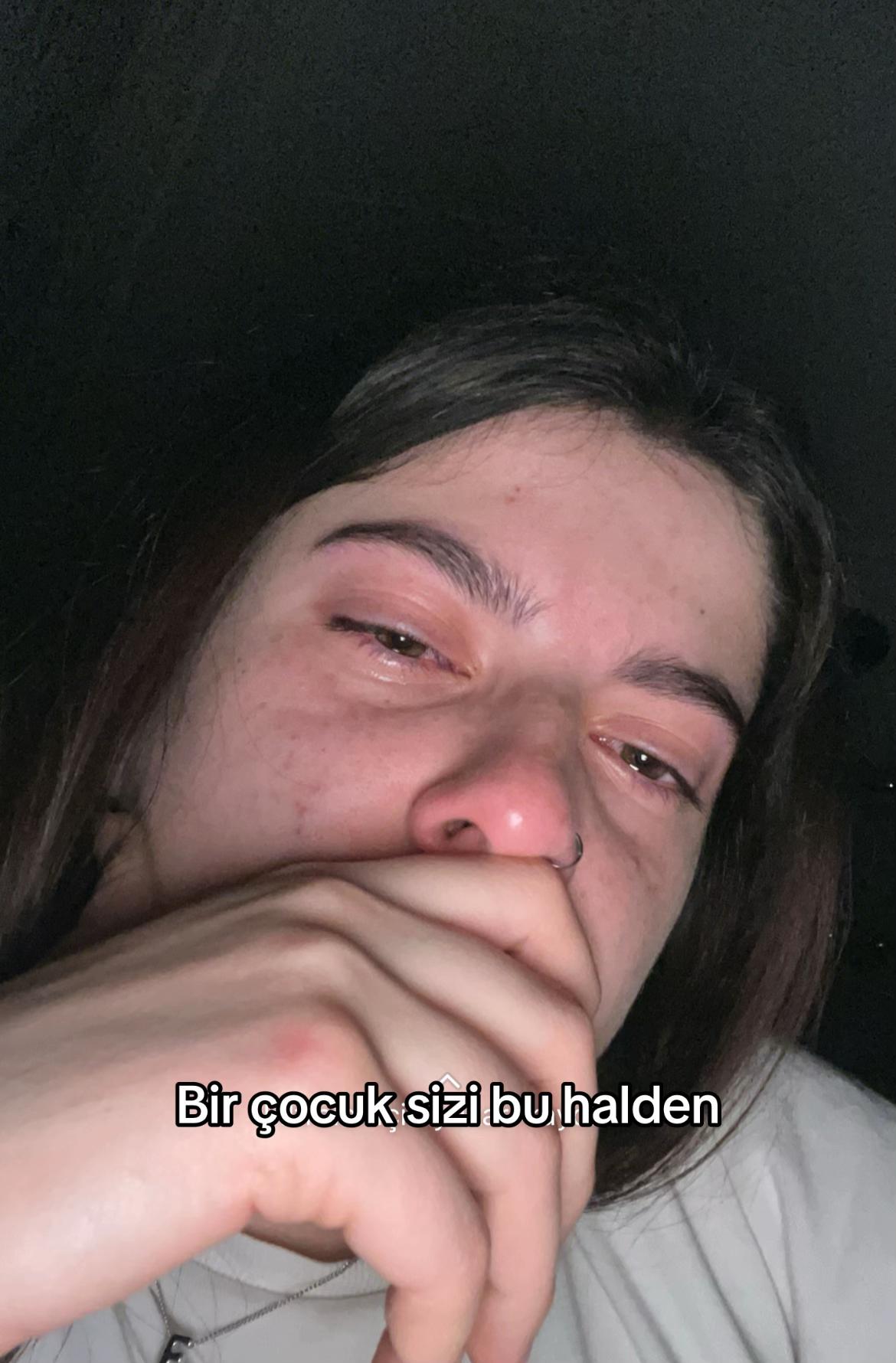 @𝐄𝐜𝐞𝐞✶