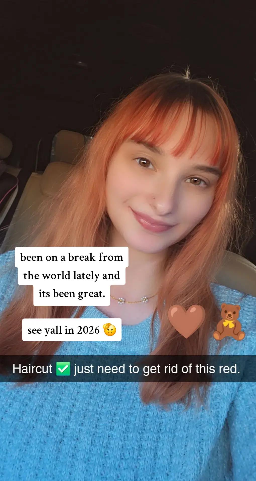 @❀ Emily Smith ❀