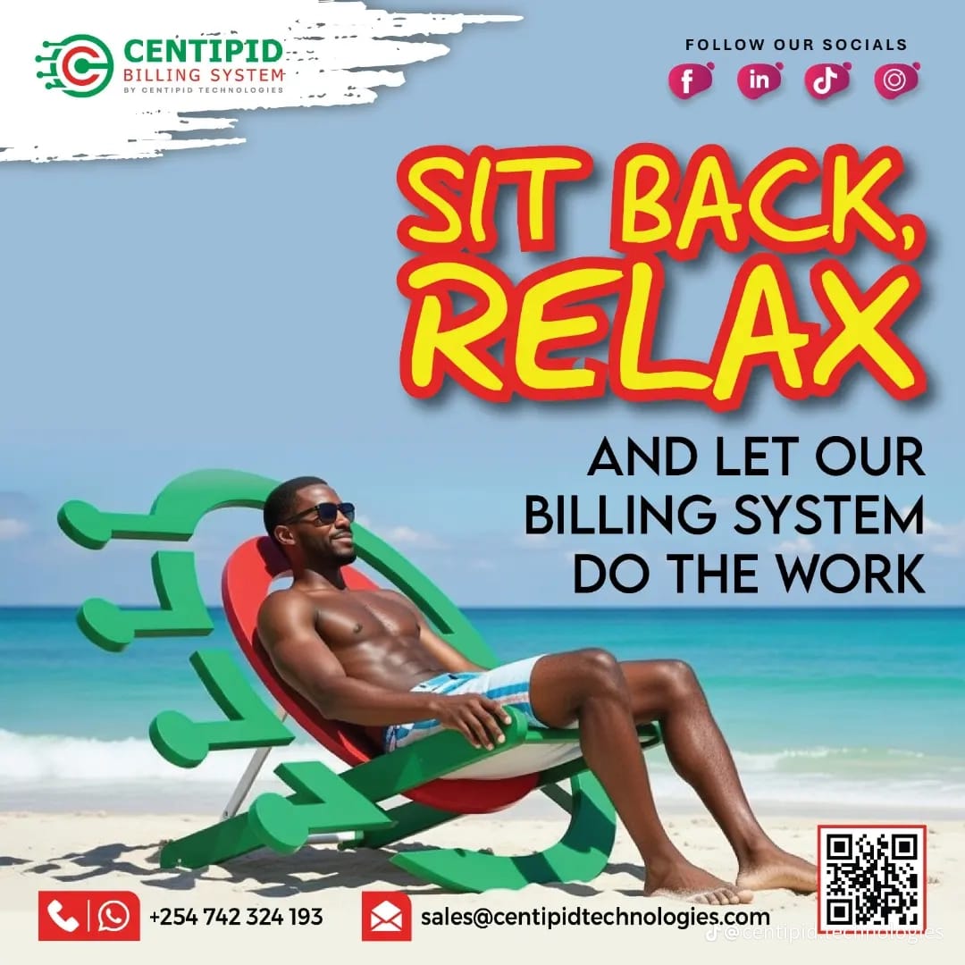 @Robteks Computer Services