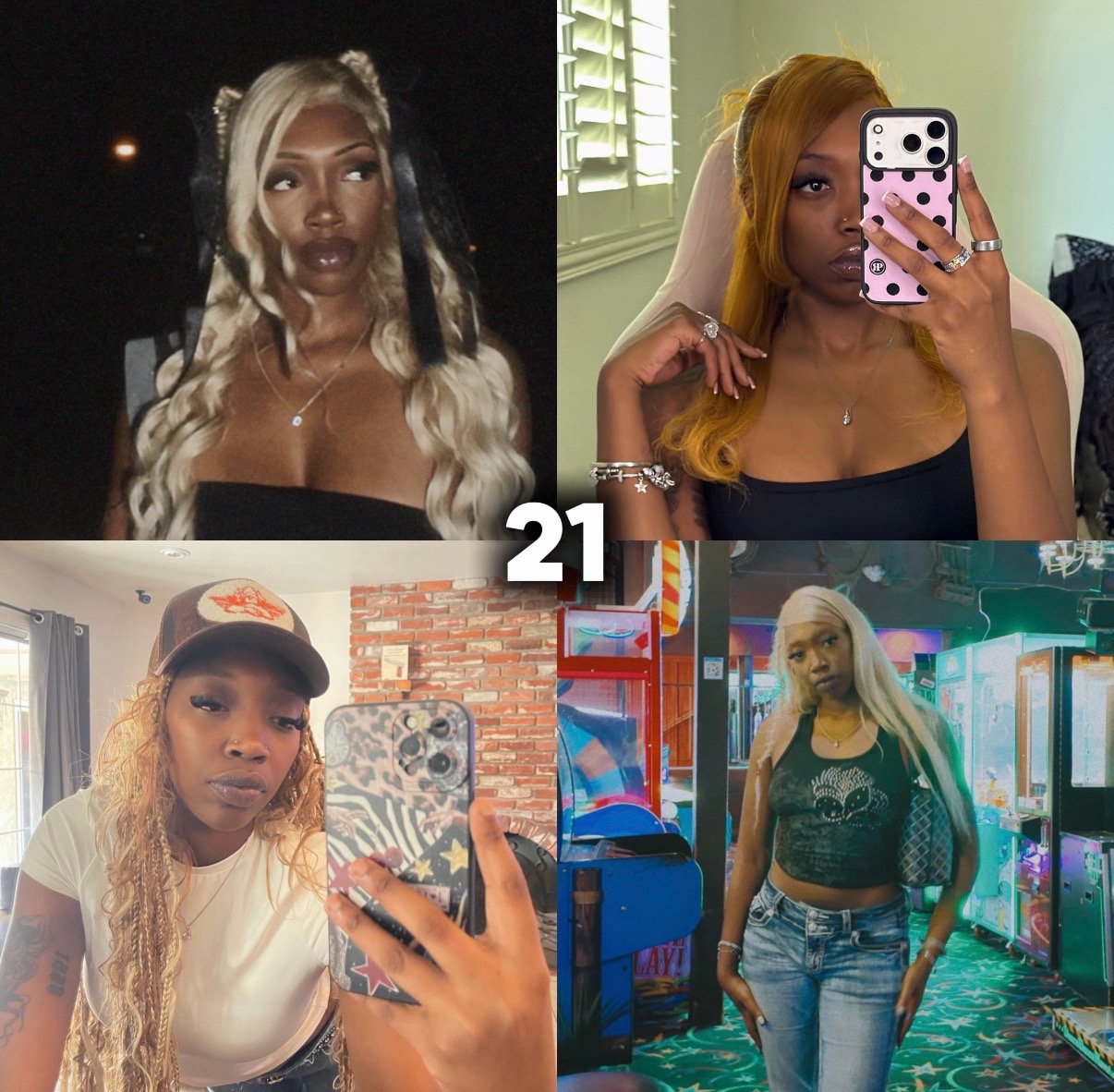 @Naughty _uhh🤎🇺🇸
