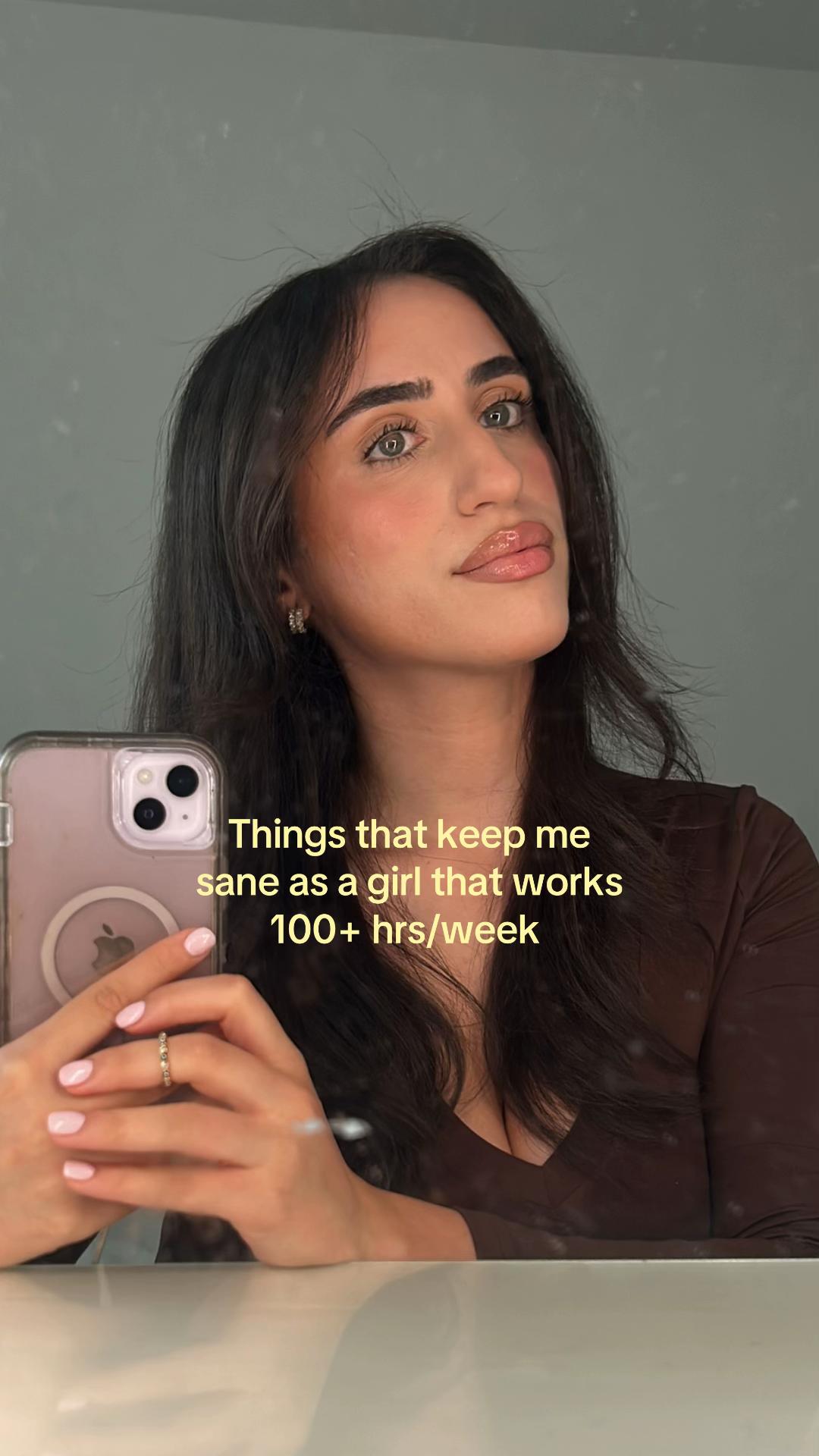 @Shahad💋🩺