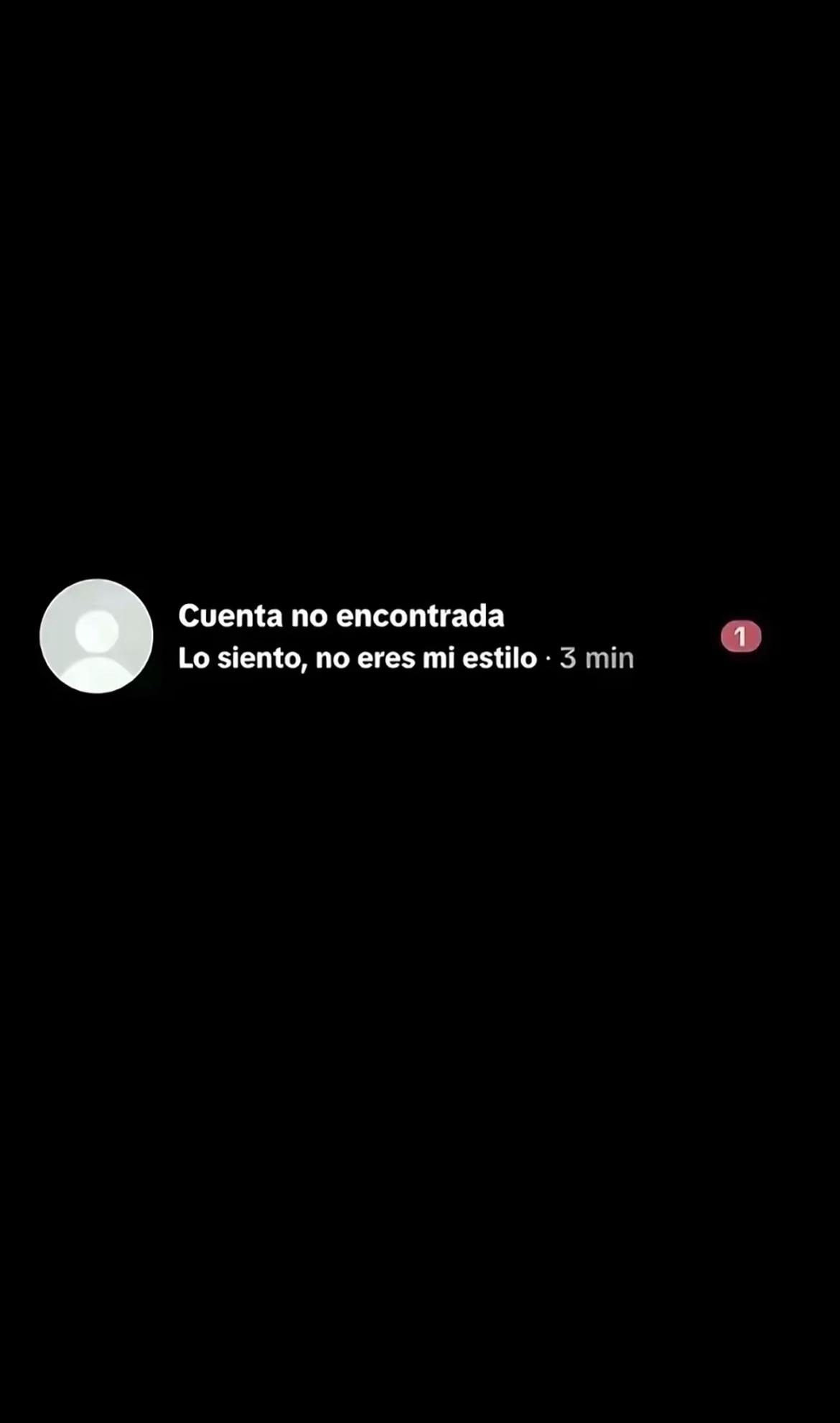 @noe velasco