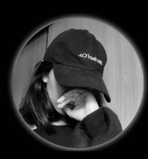 @โ
Zoyaโ