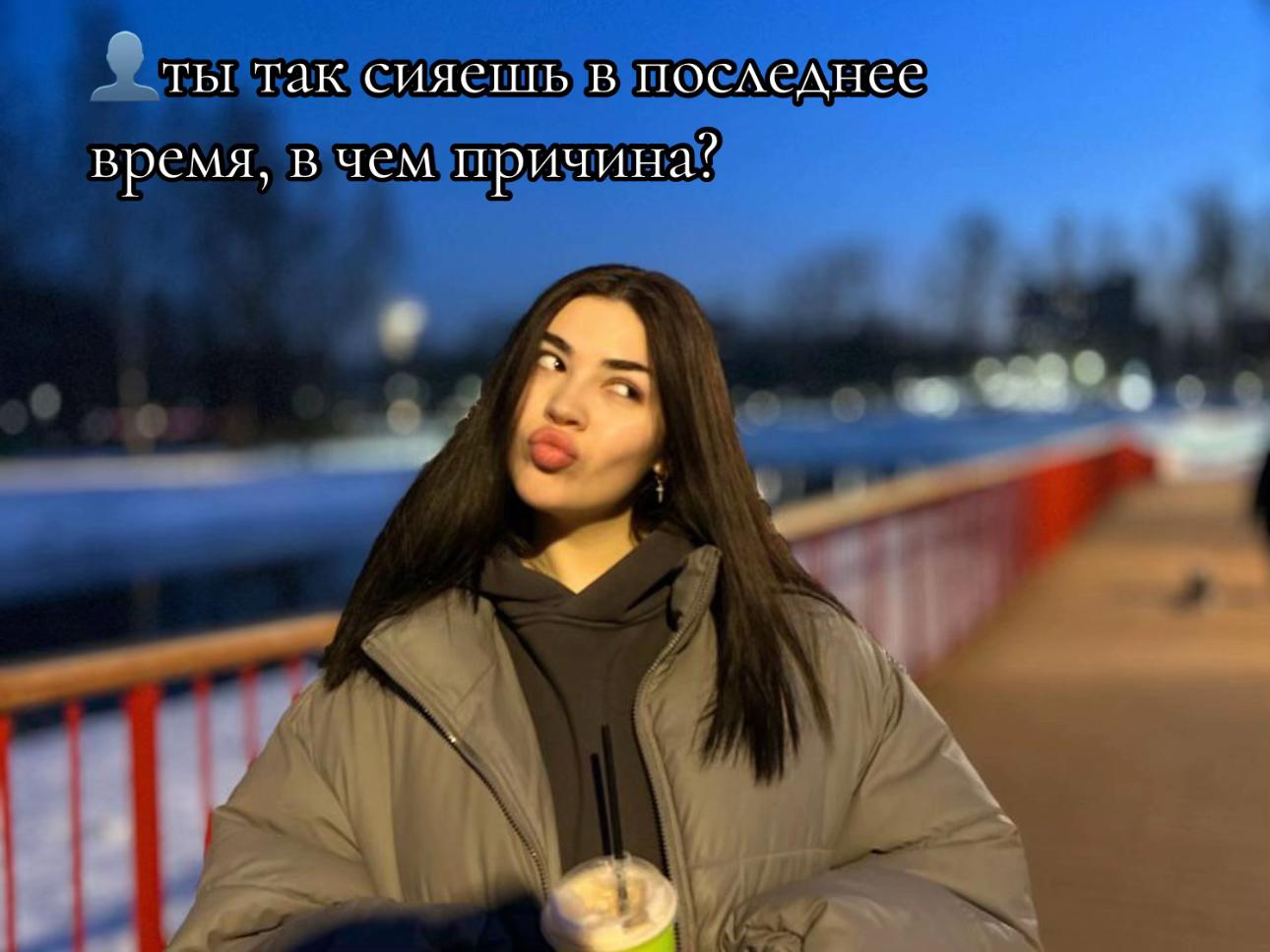 @wjwxr