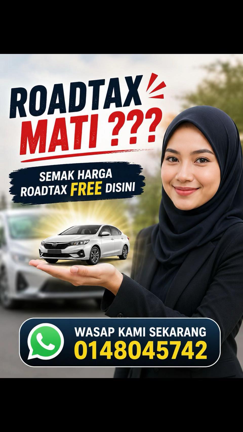 @BOB AGENCY