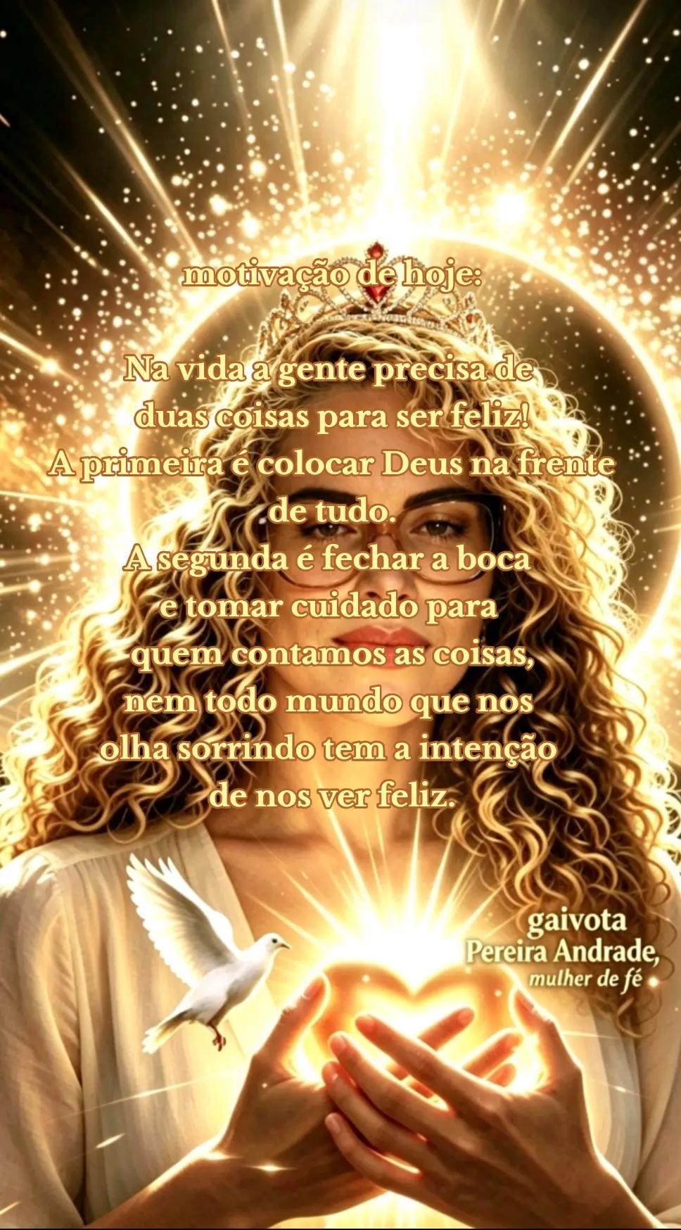 @Gaivota