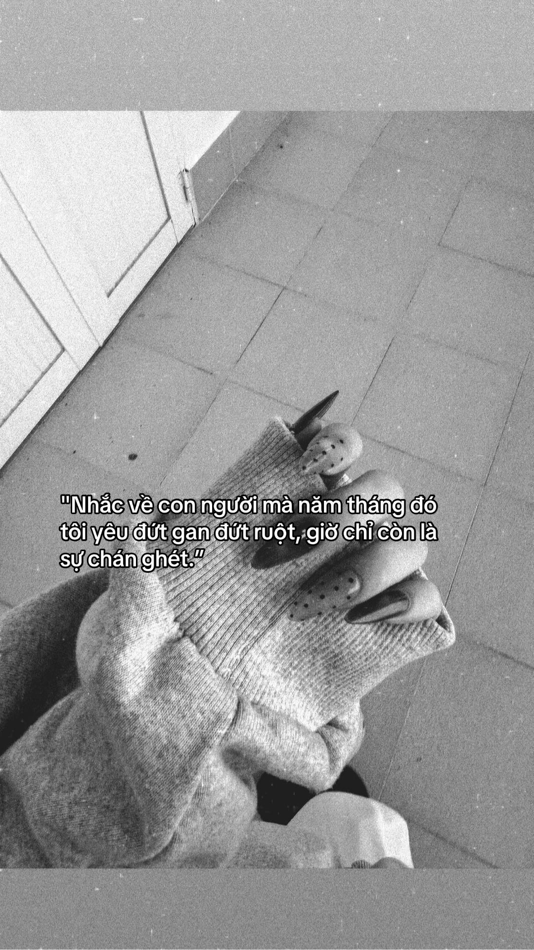 @nee