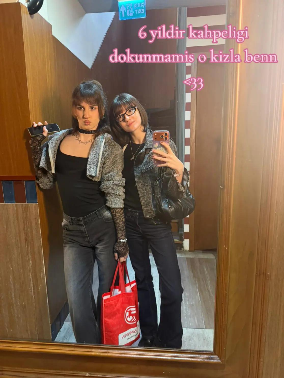 @hazal