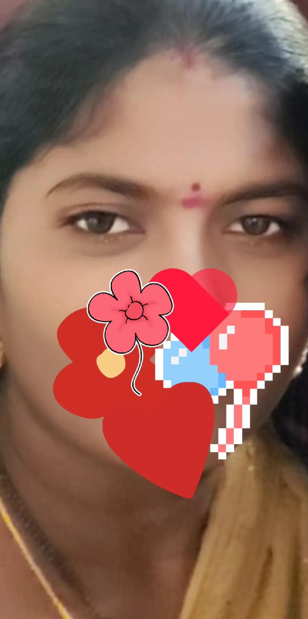 @Anjili