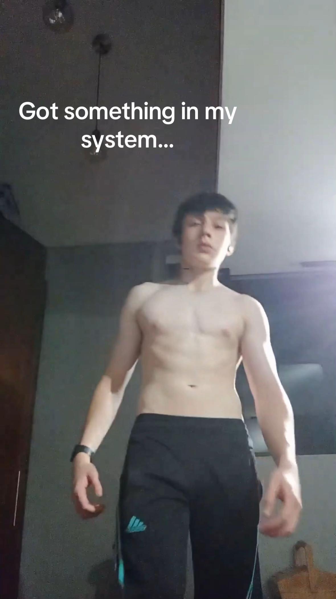 @Daniel