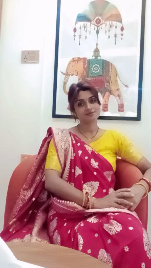 @chanchal jha pathak