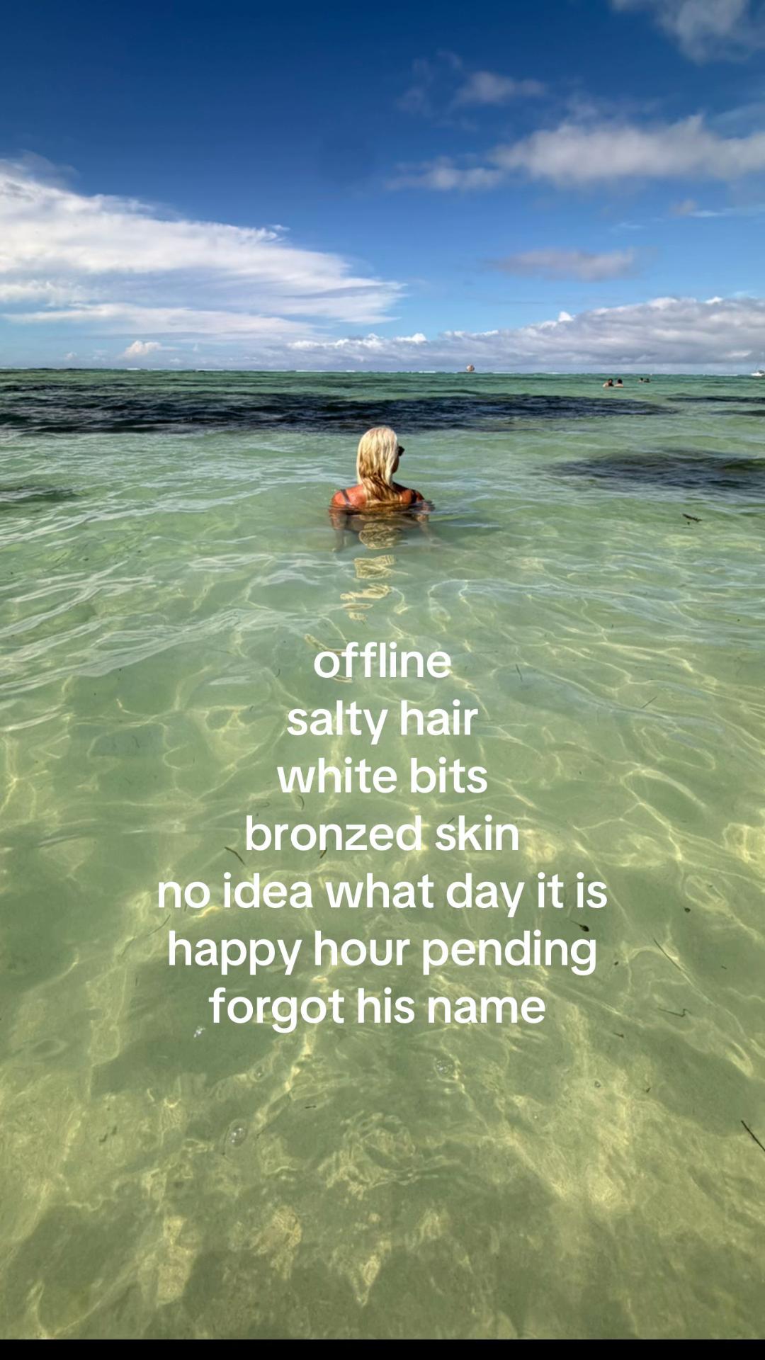 @oui bébé