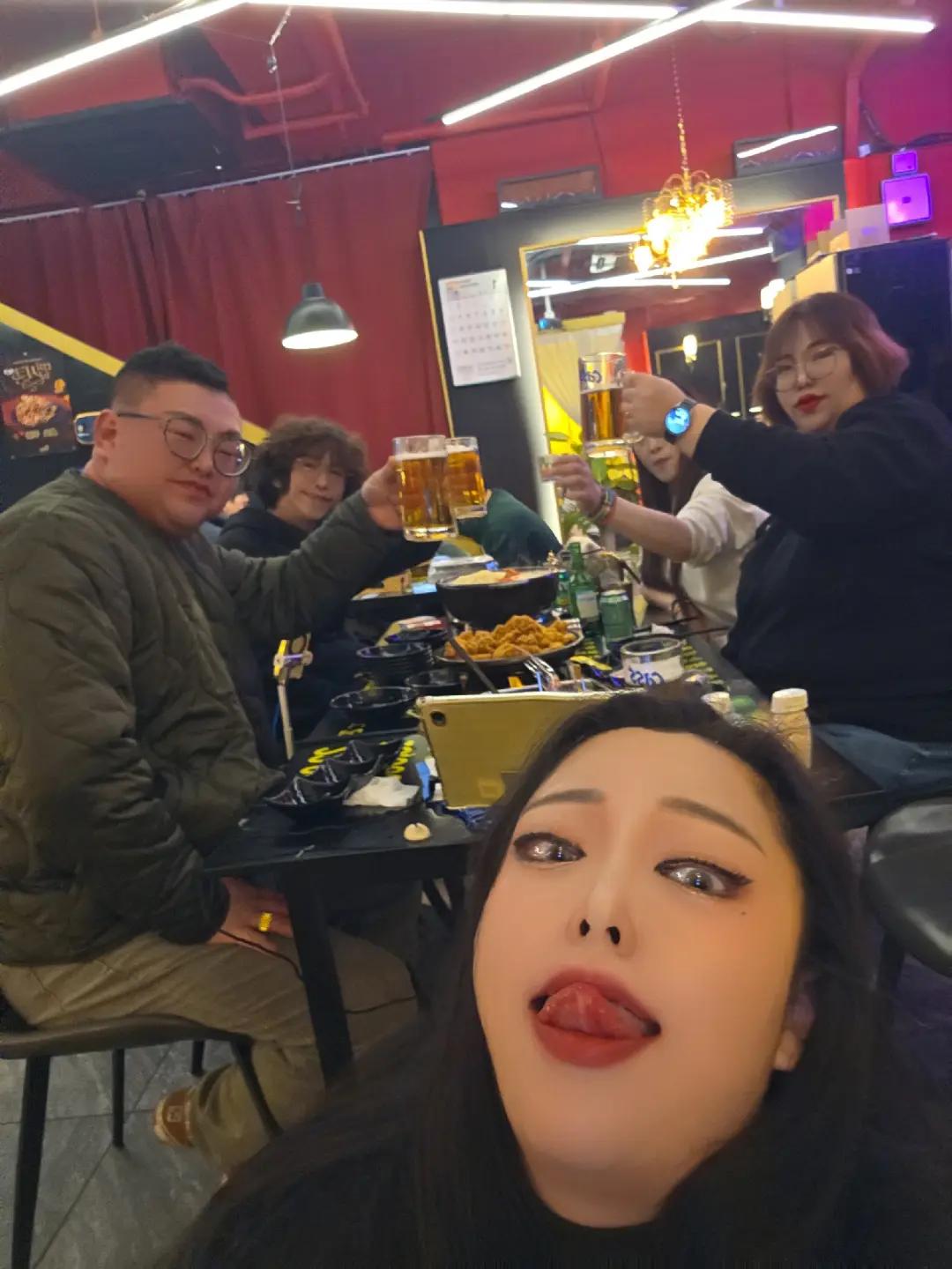 @🌌✨️엽이오빵✨️🌌