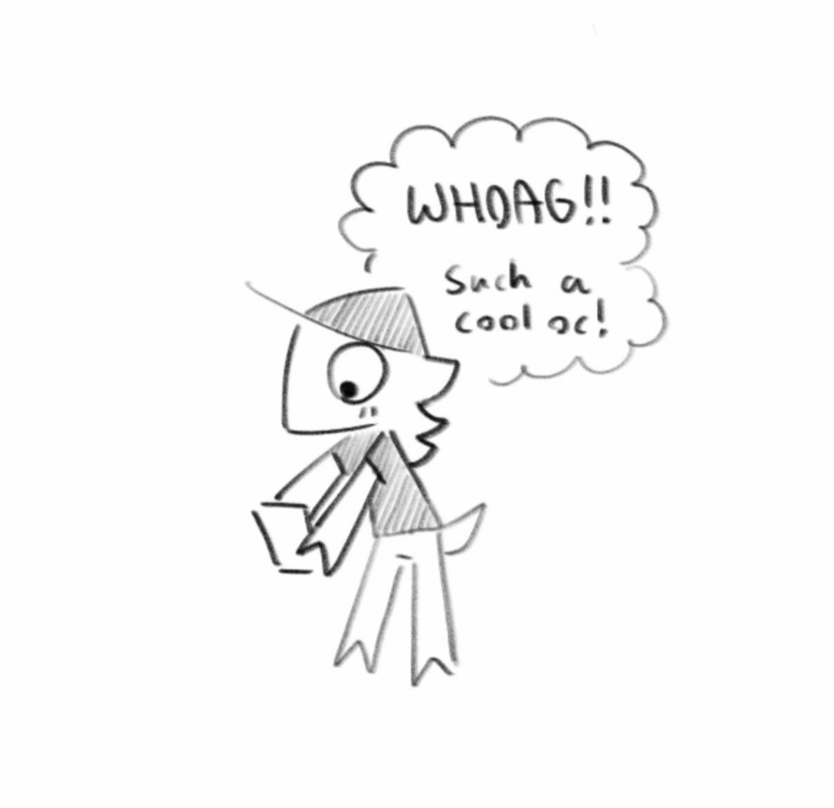 @Salty Crackers